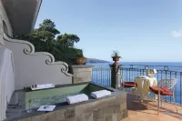 Grand Hotel Ambasciatori - Romantic