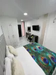 Hotel Mansion Real - 2 Sao