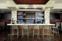The Westin Lagunamar Ocean Resort Villas & Spa, Cancun - 5 ดาว