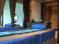RIHGA Royal Laguna Guam Resort - Spa