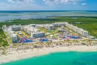 Planet Hollywood Cancun by Royalton, An Autograph Collection All-Inclusive Resort - 4-Star
