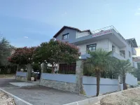 Stemalu Hotel - 2-Star