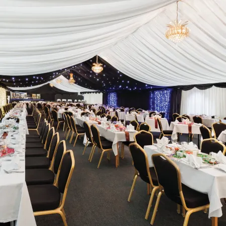 Holiday Inn DOVER by IHG