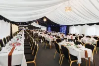 Holiday Inn DOVER by IHG - 4-Star