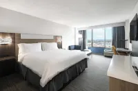Holiday Inn Express WASHINGTON DC SW - SPRINGFIELD by IHG - Kæledyr tilladt