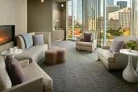 Omni Dallas Hotel - Spa