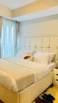 Altura View Palace- 2 Bedroom - 3 Yıldız
