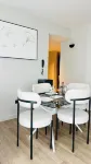 Altura View Palace- 2 Bedroom - 3 Yıldız