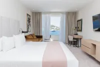 Hotel M - 2 stjerner