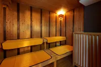 Akarinoyado Togetsu - spa