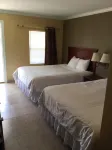 Murphy Motel - 2-Star