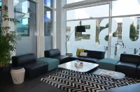 Hotel DGI-Huset Herning - 3-Star