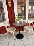 Tunnby Gårdshotell - 2-Star
