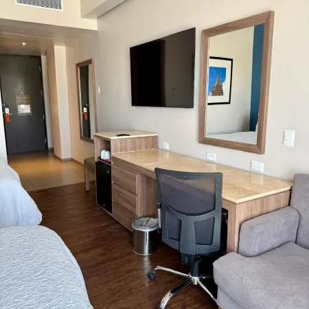 Hampton Inn by Hilton Durango