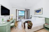 Cormoran Resort Villasimius - Servicios de Traslado