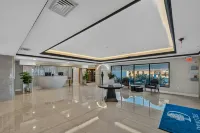 DoubleTree by Hilton Downtown Wilmington - Legal District - 4 stelle