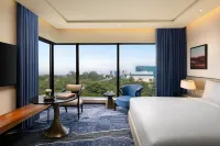 The Den Bengaluru, LXR Hotels & Resorts - 5-Star