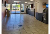 Motel 6 Elk City, OK - Pet Friendly