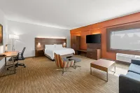 Holiday Inn Express BRANSON-GREEN MOUNTAIN DRIVE by IHG - 3-Star