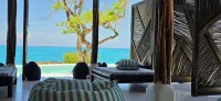 ENAI DEL MAR - Vila