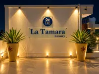 La Tamara Luxury - Tie Hotels & Resorts - Villas
