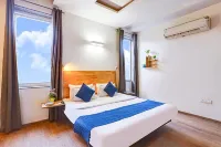 Hotel Wedlock - Pet friendly