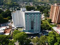 Hesperia Maracay - 3-Star