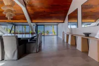 Casa Villanas | Acapulco, Fully Staffed - 按摩浴池