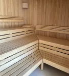 Ratschen | Groszer Wein - Spa