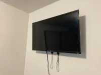 Davish house - Wifi