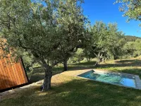 Quinta dos Piscos - Villas