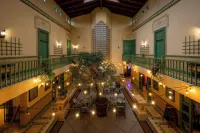 Hotel Casa Turire - internet