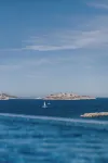Les Bords de Mer - Beach