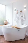Radisson Hotel Barra Rio de Janeiro - Spa