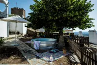 Dom Nuno by Horta da Moura - Villas