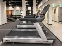 Travelodge Gangnam Yeoksam Seoul ミエル周辺のホテル