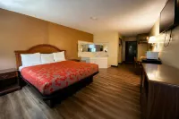 Extended Stay Inn & Suites Marion I-57 - 모텔