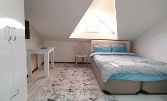 Loca Apart Otel - Housity