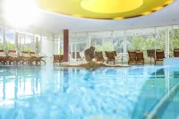 Schwarzwald Panorama - Pools