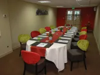 Les Canisses Hotels in Vernon