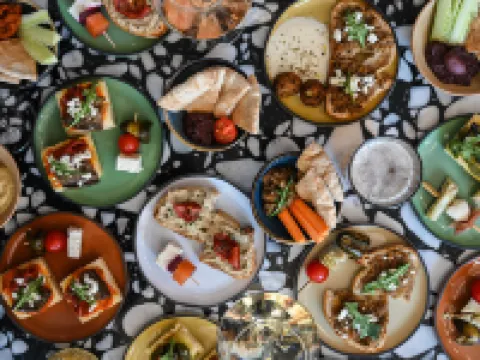 OKKO Hotels Grenoble Centre グルノーブルのホテル