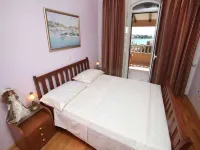 Villa Sun
