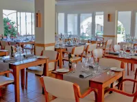 Hotel Maritur - Adults Only Hotels near Evaristo Beach