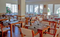 Hotel Maritur - Adults Only