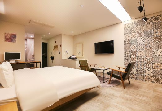 금산 자연 경관 2