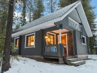 Kaltiotievantie 2 mökki 1 - 3-Star