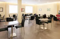 Hotel Valencia Hotels in Naron