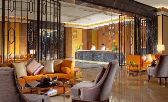 The Majestic Hotel Kuala Lumpur, Autograph Collection