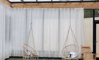 Yixing Zhifang Renjia Boutique Homestay