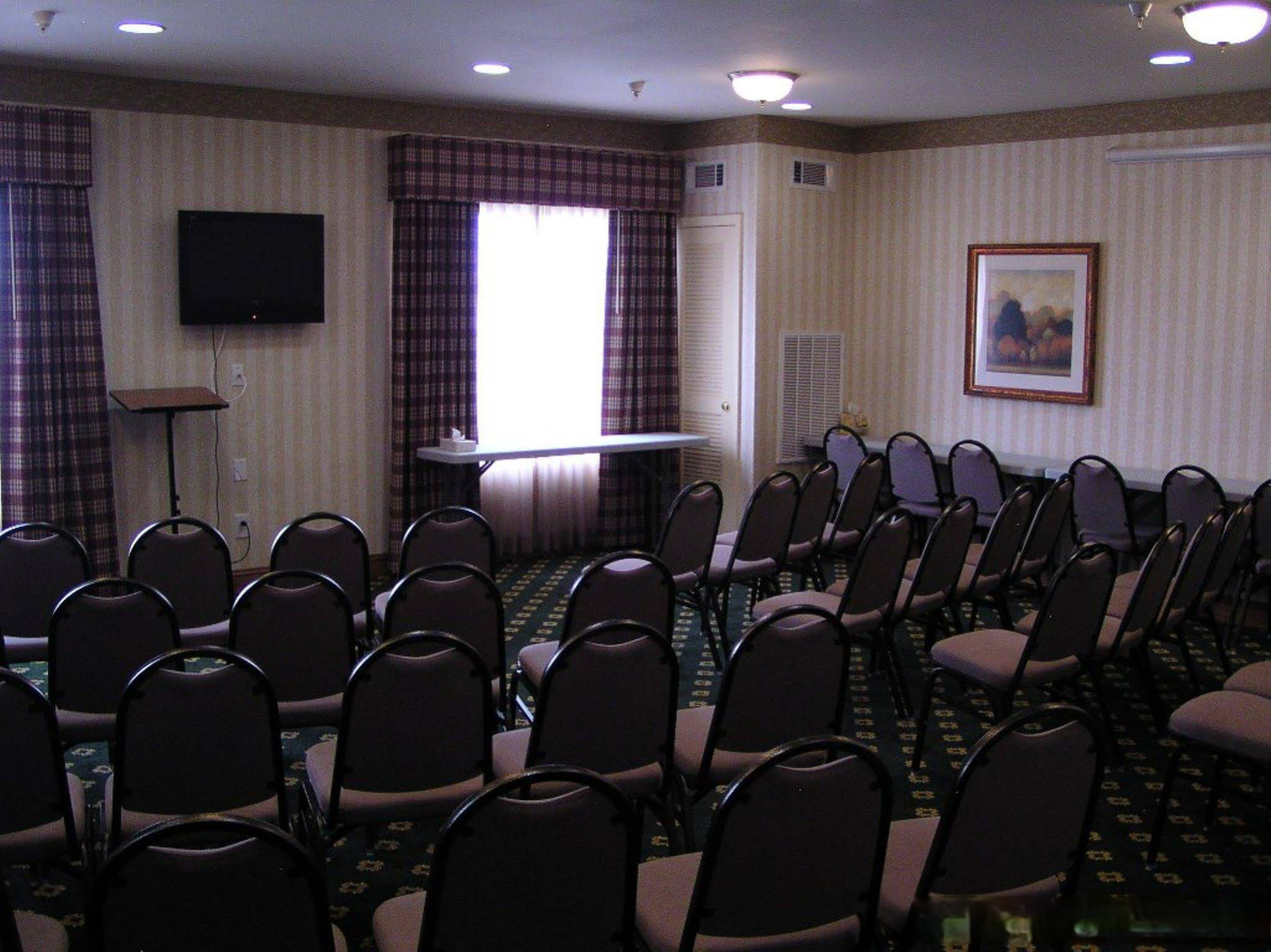 Country Inn & Suites by Radisson, Smyrna, GA